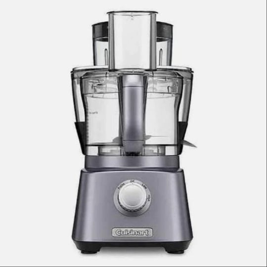 cuisinart-kitchen-central-3-in-1-food-processor-1
