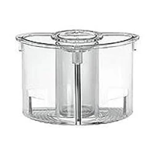 cuisinart-large-pusher-for-food-processor-dlc-2011pn-1-1