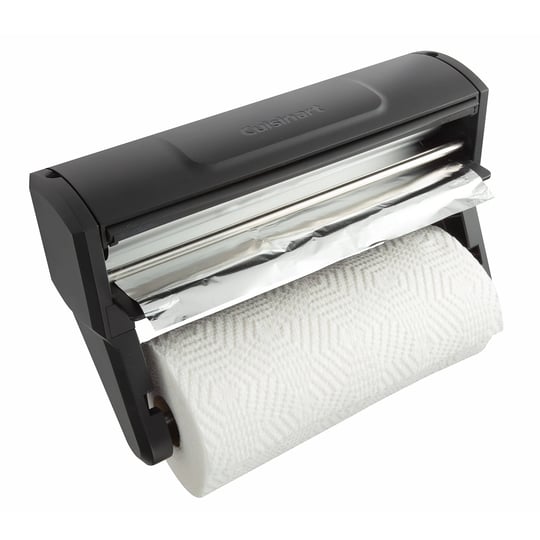 cuisinart-magnetic-paper-towel-and-foil-holder-1