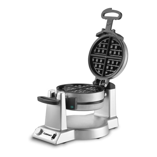 cuisinart-maker-waffle-iron-double-stainless-steel-1