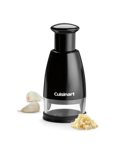 cuisinart-mini-chopper-black-1