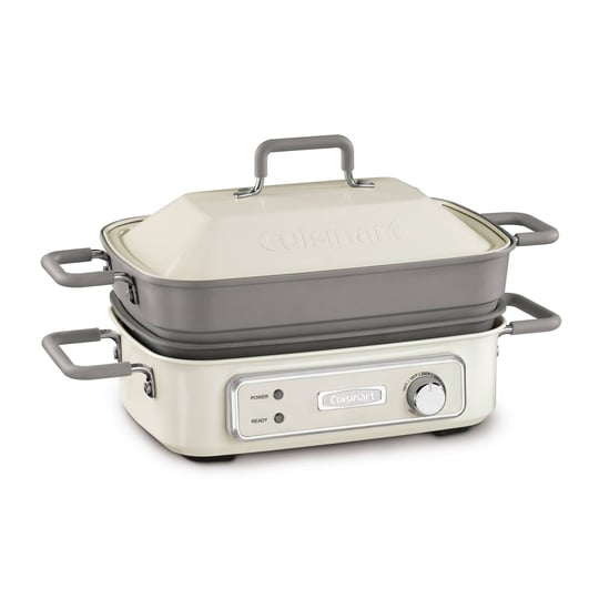 cuisinart-multifunctional-grill-stack5-1