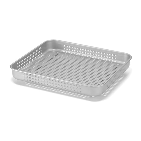 cuisinart-non-stick-air-fryer-basket-1