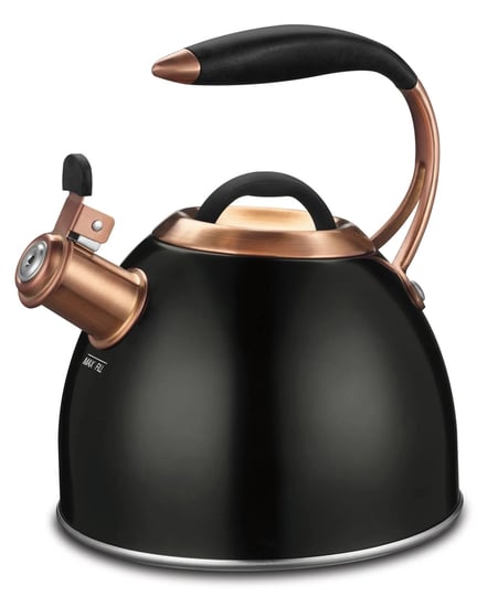 cuisinart-onyx-2-qt-tea-kettle-8454680