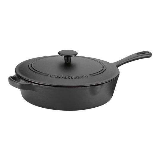 cuisinart-pci45-30-chefs-classic-12-cast-iron-chicken-fryer-with-cover-1