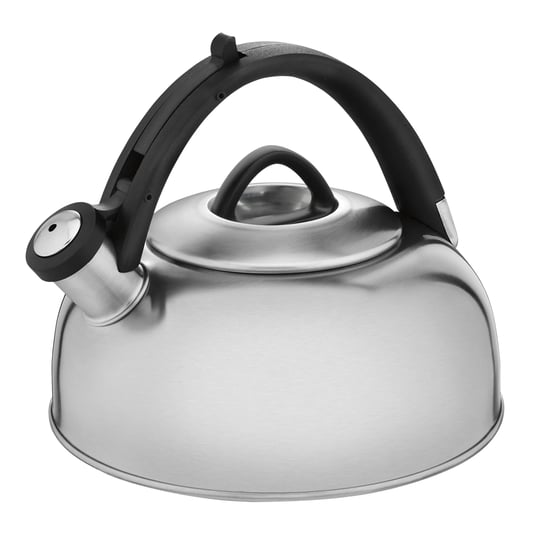 cuisinart-peak-2-qt-stainless-steel-tea-kettle-1