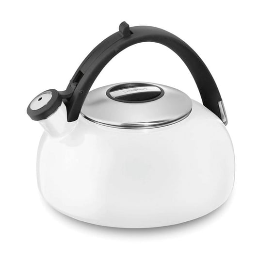 cuisinart-peak-2-qt-tea-kettle-white-1
