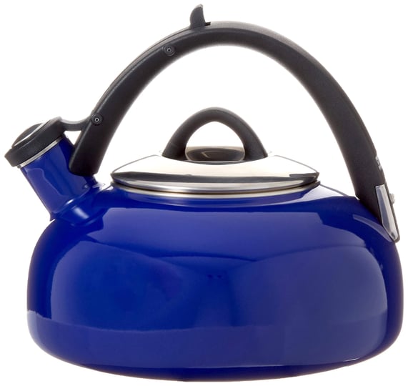 cuisinart-peak-2-quart-tea-kettle-cobalt-blue-1