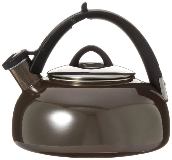 cuisinart-peak-tea-kettle-2-quart-graphite-gray-1
