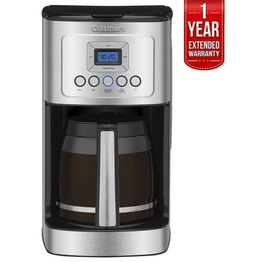 cuisinart-perfect-temp-14-cup-programmable-coffeemaker-stainless-steel-dcc-3200-with-1-year-extended-1