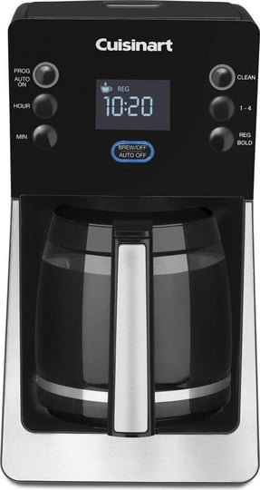 cuisinart-perfectemp-14-cup-coffee-maker-1