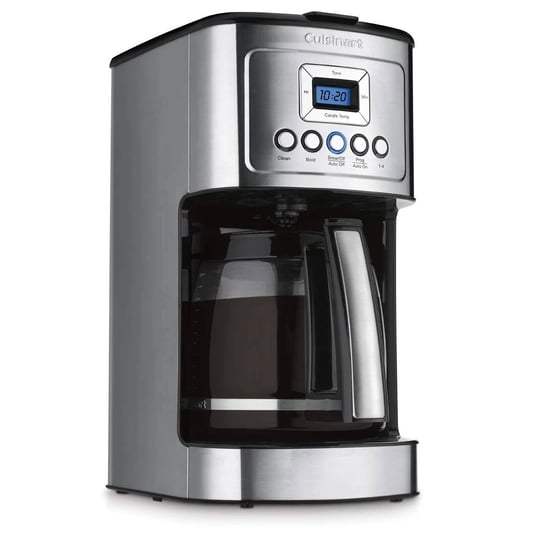 cuisinart-perfectemp-14-cup-programmable-coffeemaker-1