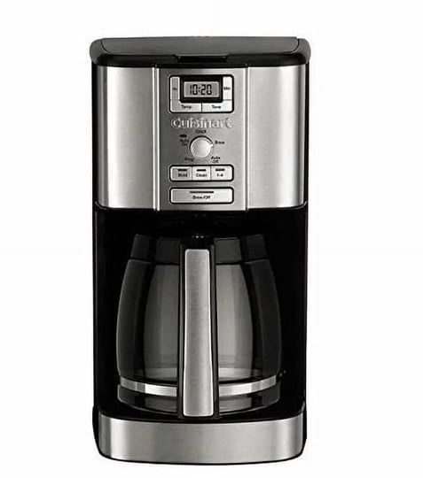 cuisinart-perfectemp-14-cup-programmable-coffeemaker-cbc-6800pcfr-1