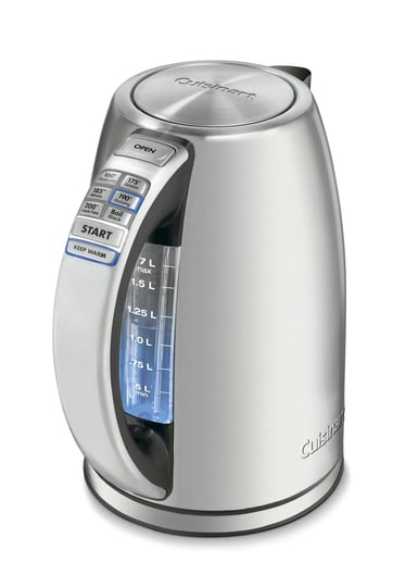 cuisinart-perfectemp-cordless-electric-kettle-stainless-steel-1-7-l-1