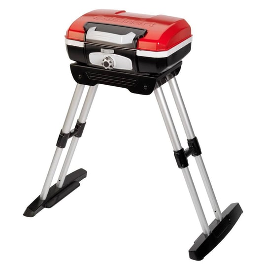 cuisinart-petit-gourmet-portable-gas-grill-with-versastand-1