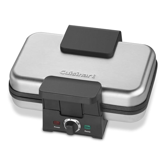 cuisinart-pizzelle-press-1