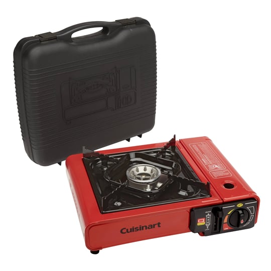 cuisinart-portable-butane-camping-stove-1