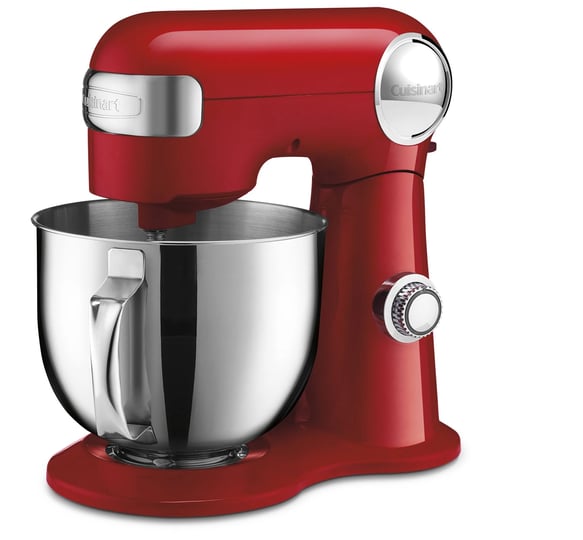 cuisinart-precision-master-5-5-qt-stand-mixer-ruby-1