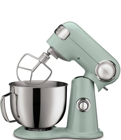 cuisinart-precision-master-5-5-quart-stand-mixer-agave-green-1