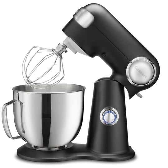 cuisinart-precision-master-5-5-quart-stand-mixer-poppy-seed-1