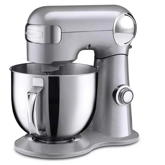 cuisinart-precision-master-pro-6-5-qt-stand-mixer-1