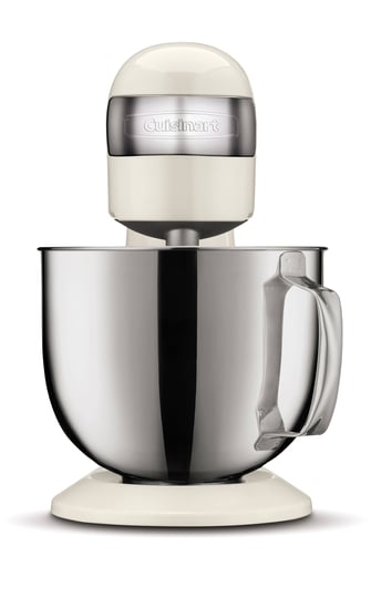 cuisinart-precision-pro-5-5-quart-digital-stand-mixer-cream-1
