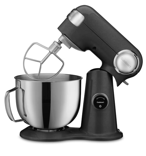 cuisinart-precision-pro-5-5-quart-digital-stand-mixer-graphite-1