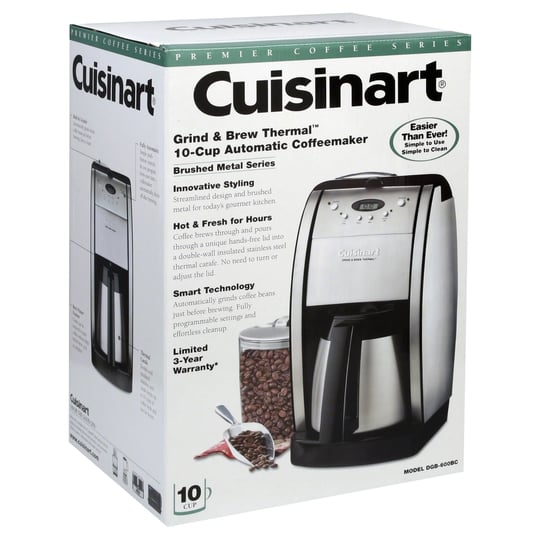 cuisinart-premier-coffee-series-coffeemaker-10-cup-automatic-grind-brew-thermal-1