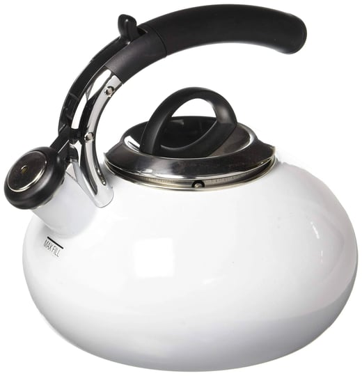 cuisinart-prodigy-kettle-2-quart-white-1