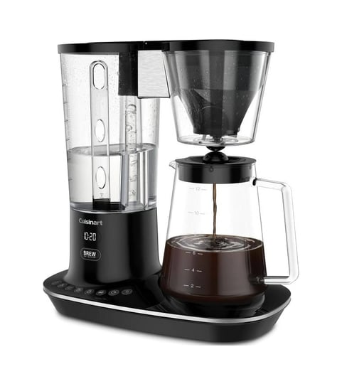 cuisinart-programmable-coffee-maker-black-12-cups-1