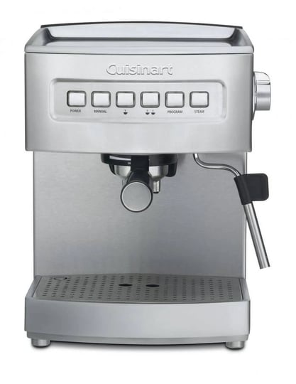 cuisinart-programmable-espresso-maker-1