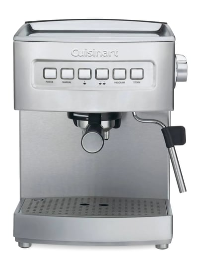 cuisinart-programmable-espresso-maker-em-200-1