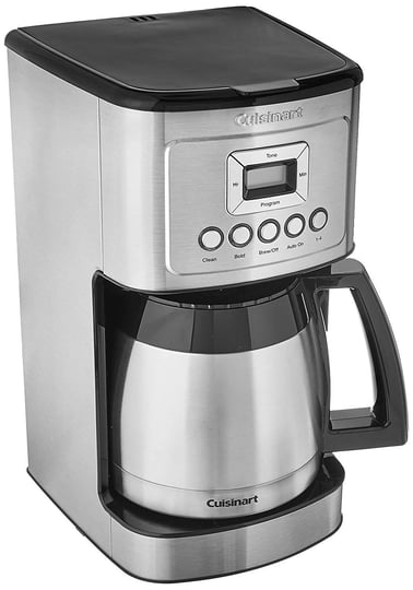 cuisinart-programmable-thermal-coffeemaker-12-cup-stainless-steel-renewed-1