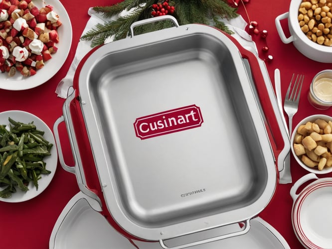 cuisinart-roasting-pan-1