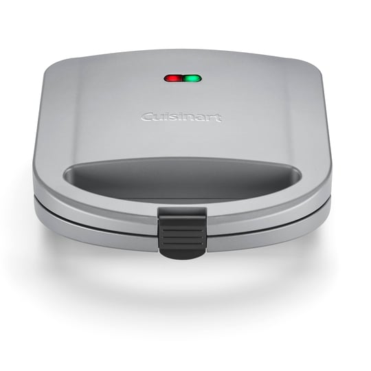 cuisinart-sandwich-grill-1