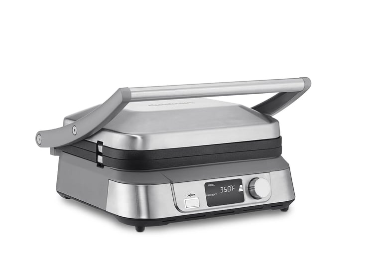 cuisinart-series-griddler-five-multi-purpose-contact-grill-silver-1