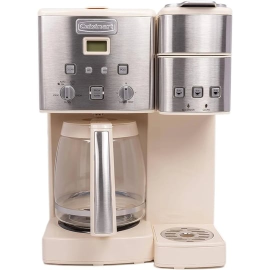 cuisinart-single-serve-12-cup-coffee-maker-offers-3-sizes-6-ounces-8-ounces-and-10-ounces-cream-ss-1-1