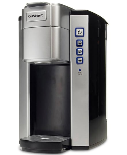 cuisinart-single-serve-brewer-1