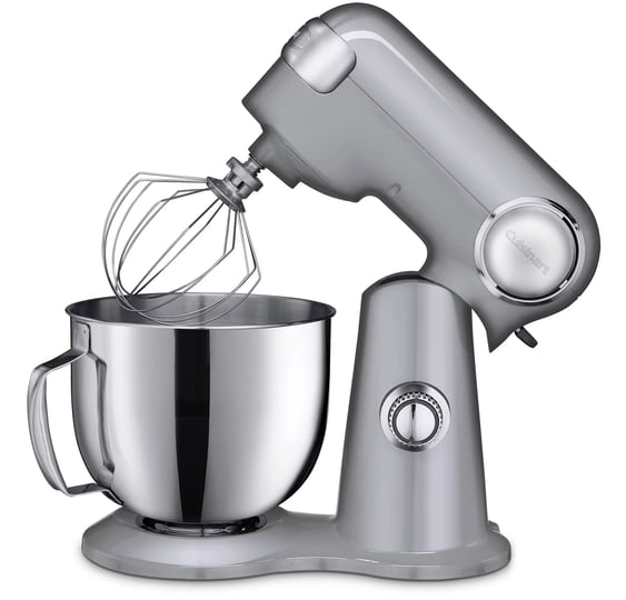cuisinart-sm-50bc-5-5-quart-stand-mixer-brushed-chrome-1