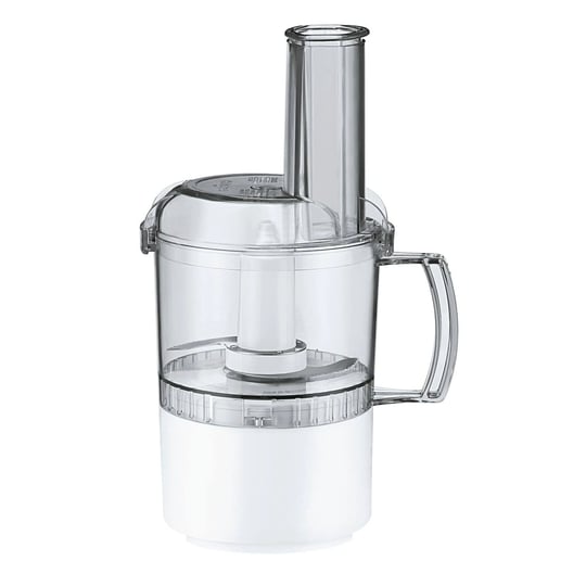 cuisinart-sm-fp-food-processor-attachment-1