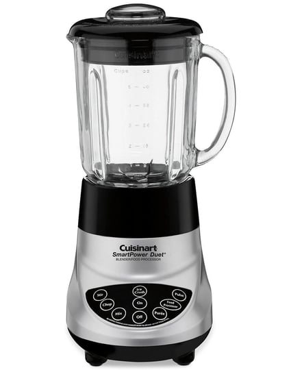 cuisinart-smartpower-duet-food-processor-1-5-quart-silver-1