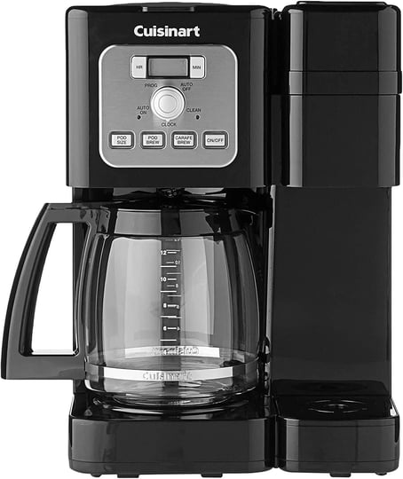 cuisinart-ss-12fr-12-cup-center-brew-basics-coffeemaker-black-certified-refurbished-1