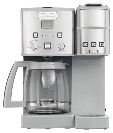 cuisinart-ss-15cgrp1-coffee-center-12-cup-coffeemaker-and-single-serve-brewer-light-grey-1