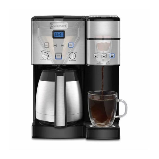 cuisinart-ss-20-coffee-center-10-cup-coffeemaker-and-single-serve-brewer-bundle-1