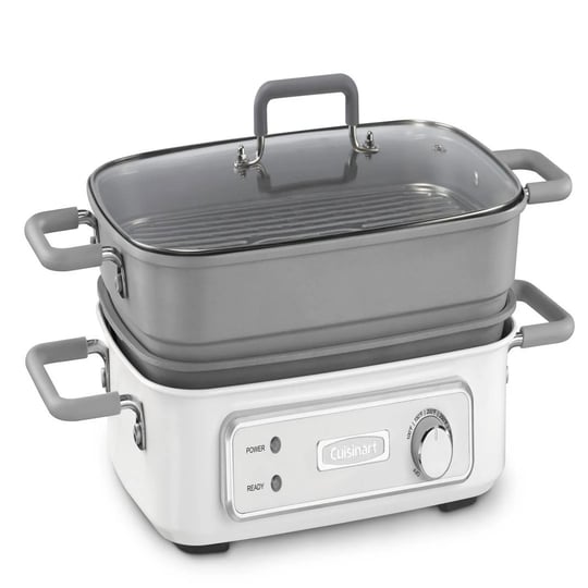 cuisinart-stack5-multifunctional-grill-with-glass-lid-1