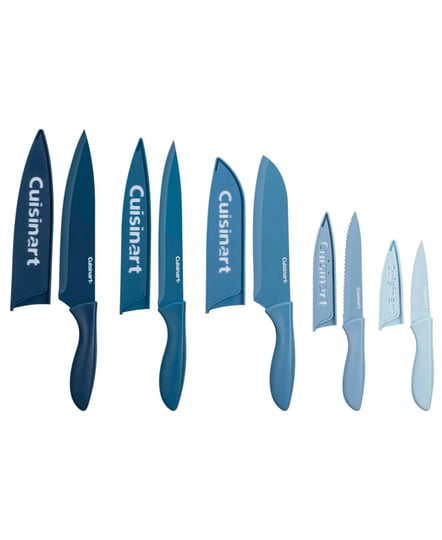 cuisinart-stainless-steel-10-piece-ceramic-coated-ombre-knife-set-multicolor-1