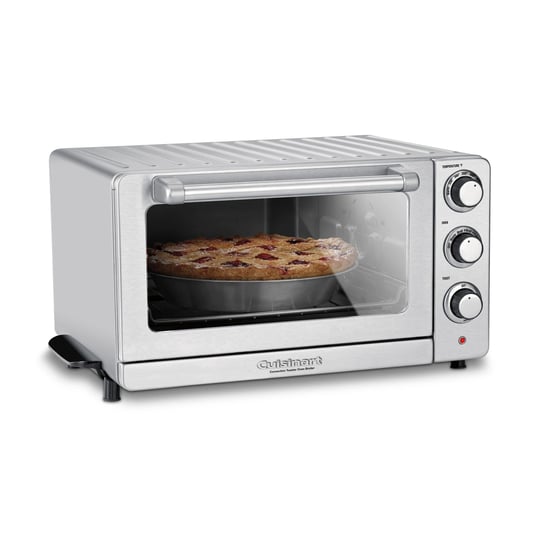 cuisinart-stainless-steel-toaster-oven-broiler-with-convection-1