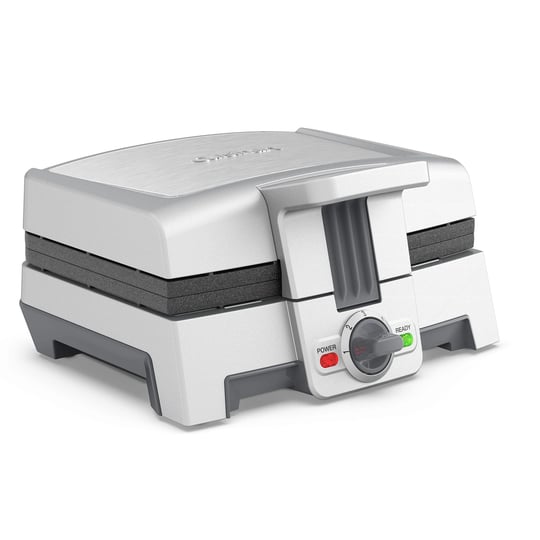 cuisinart-stick-waffle-maker-1