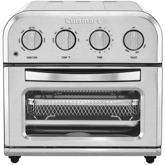 cuisinart-toa-28fr-compact-air-fryer-toaster-oven-silver-certified-refurbished-1