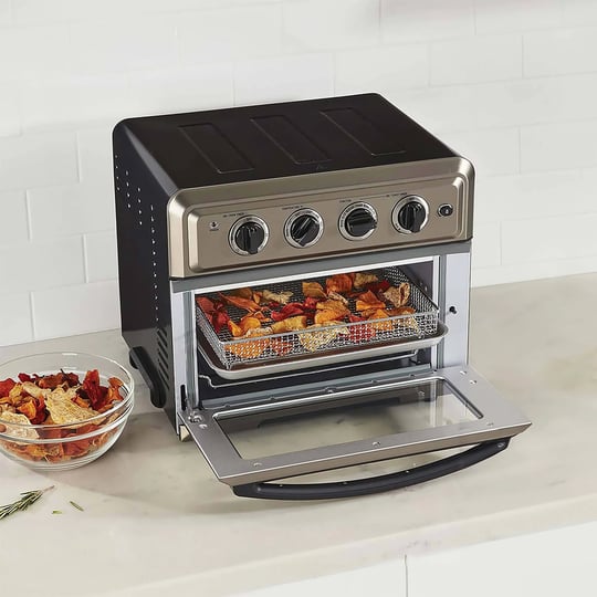 cuisinart-toa-60bks-convection-toaster-oven-airfryer-black-ss-1